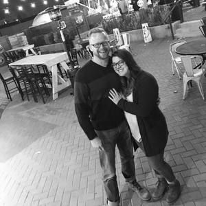 Meet your Posher, Josh